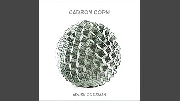 The Countdown Begins