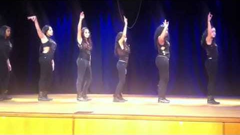 Beta delta epsilon sorority