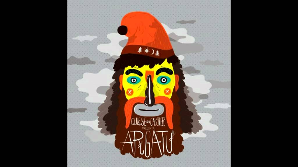 Watch Argatu` - Vine mirele on YouTube Watch Argatu` - Vine mirele on YouTube