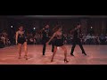 19 mays tango festivali 2018 salsa amisos latin show