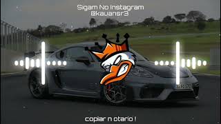 Mc Reino Bom Dia Princesa Dono Da Posche