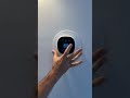How to Control the Thermostats Home Temperature Purple Saguaro
