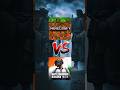 Minecraft vs BGMI guess is best #minecraft #shorts #bgmi  #youtubeshorts