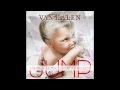 Video thumbnail for Van Halen - Jump (Audien Remix) (C´And Intro Edit)