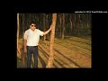RONGINI KOTO MON BY SUBHA/LYRICS- PULAK BANERJEE/MANNA DEY/
