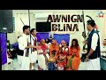New Eritrean Bilen Chefera AWNIGN BLINA By Embaye Fkad Jocker 