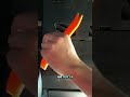 #teslatips #teslamodel3 #airfilterchange #cartips
