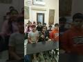 Flourishing fruits #India vs Pakistan #youtubeshorts #India wins cricket match#shorts