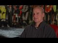 My MGP - Episode 2 - Ryan Farquhar