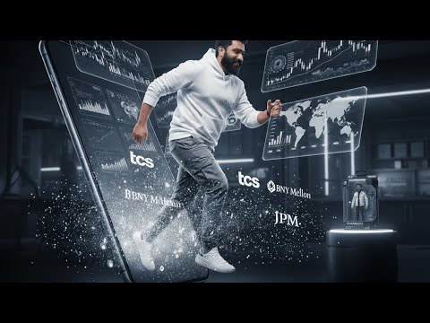 Free Investment Banking  Interview Quesations and Answers - JP, Goldman Sach and BNY - video from Fund Accounting
