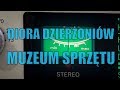 #DIORA - wycieczka po# Muzeum w Dzierżoniowie #Dzierżoniów #wideo #Video