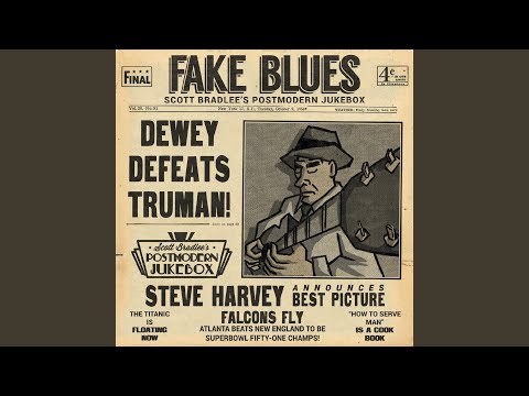 Ver Poker Face (feat. Kelley Jakle) en YouTube