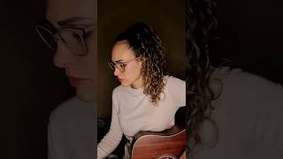 Vídeo de Louvor E Honra A Vós