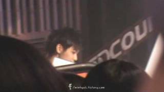 100617 MCD Minhyuk.avi
