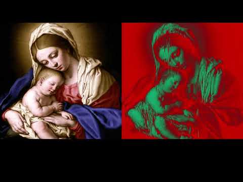 その声は脆く 中日字幕