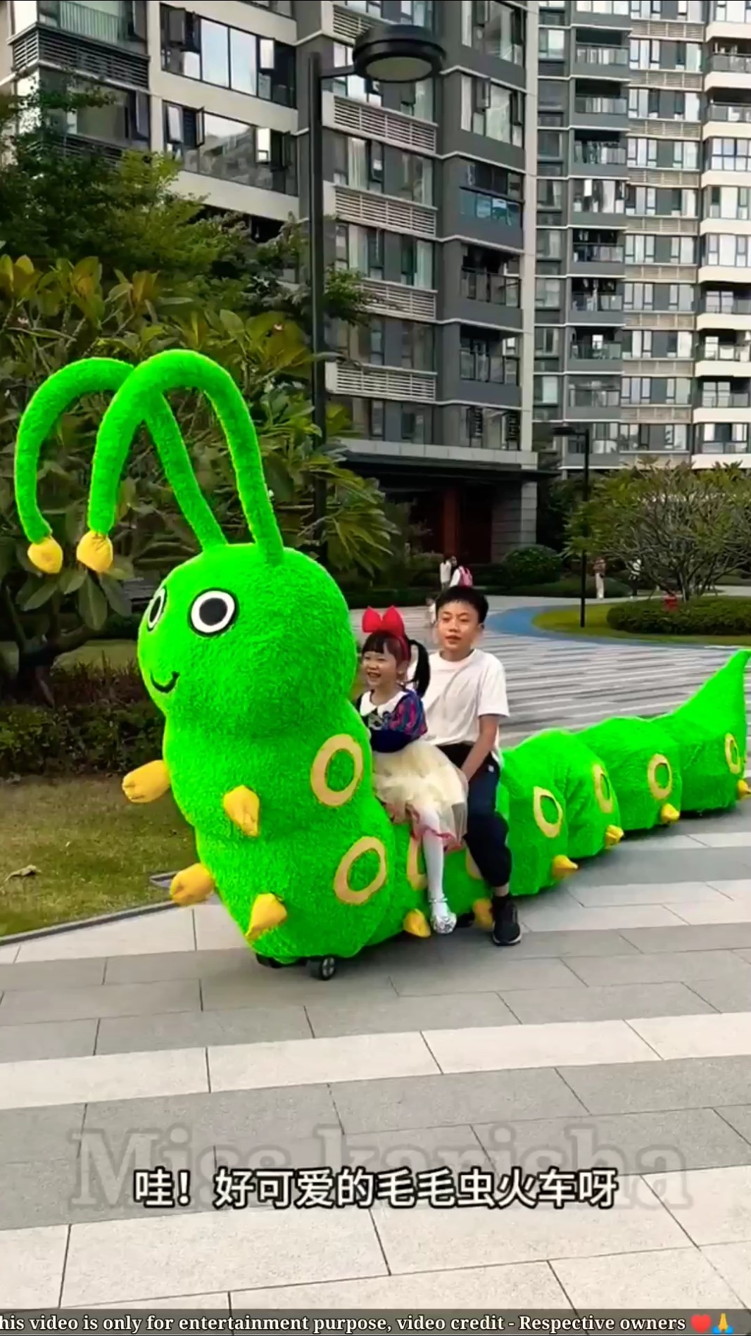 Worm Toy ?? ~ New Viral Gadgets, Smart Appliances, Kitchen Utensils/ Home Inventions #shorts