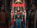 SHOCKING Facts About Genghis Khan's DNA Legacy That Will Blow Your Mind🤯
