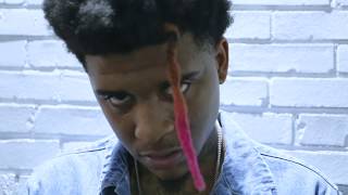 T-Hood - Whats Next Official Music Video Prod. Deedotwill