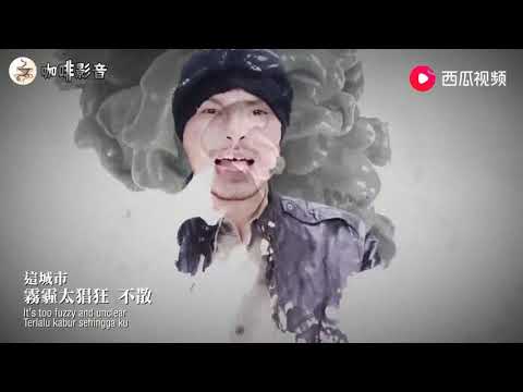 YouTube上播放破亿的中文歌曲，邓紫棋这首歌上榜第三实至名归！