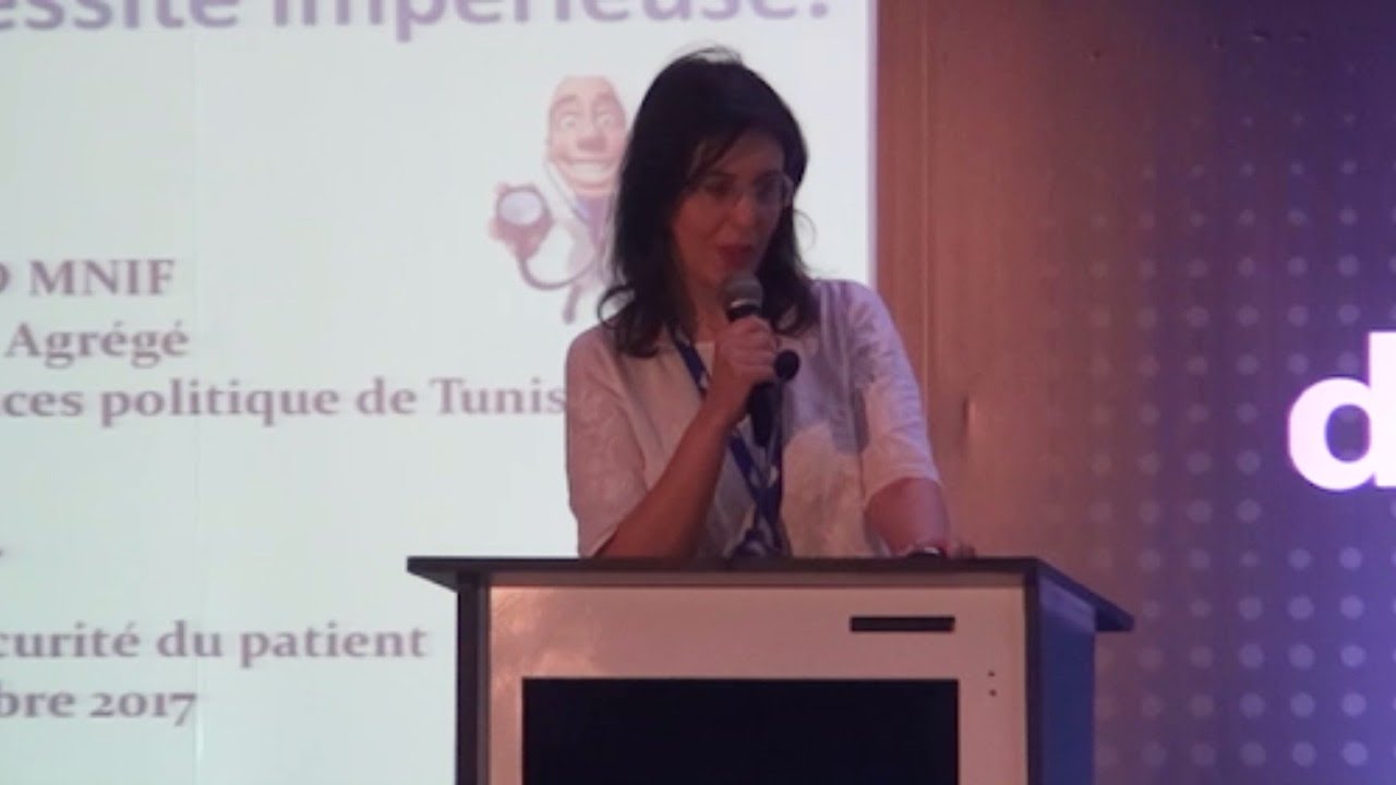 السنة الثانية اجازة في القانون :المسؤولية المدنية: الاستاذة سلمى منيف