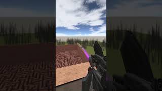PART-117 #nextbots #garrysmod PART-117 #nextbots #garrysmod