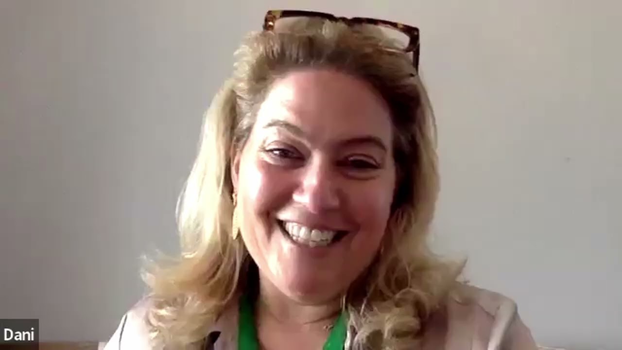 Conoce más sobre la escuela Beechwood en inglaterrra | Beechwood school