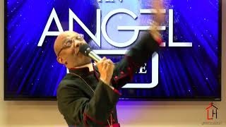 Easter Sunday Service 4/1/2018