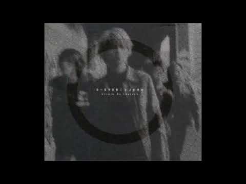 D-SHADE / Nothing