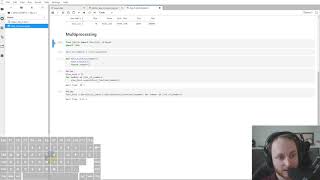Python best practices - Demonstration