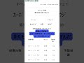 ワールドカップ勝敗予想 ノルウェーvsフランス、カーボベルデvsサウジアラビア #shorts