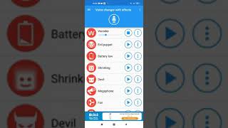 Windows 7 Xp Starter Intel Pentium Lenovo Locked User Ytp Voice Changer In Vocoder