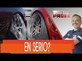 Camber negativo - Tips del Profe -