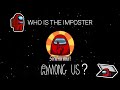 Among Us With Friends | Funny &amp; Chaotic Moments! 🎮😂