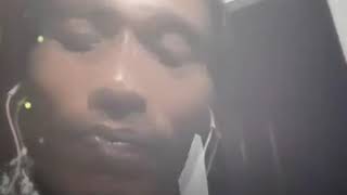 radio Dangdut Erie Suzancover By Andy Liany