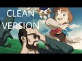 EL Castro RIMI CLEAN VERSION TN L EL Castro RIMI CLEAN VERSION TN L