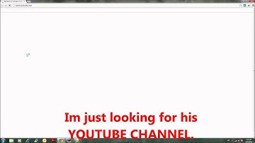 ***MW2: How to edit a cfg menu***