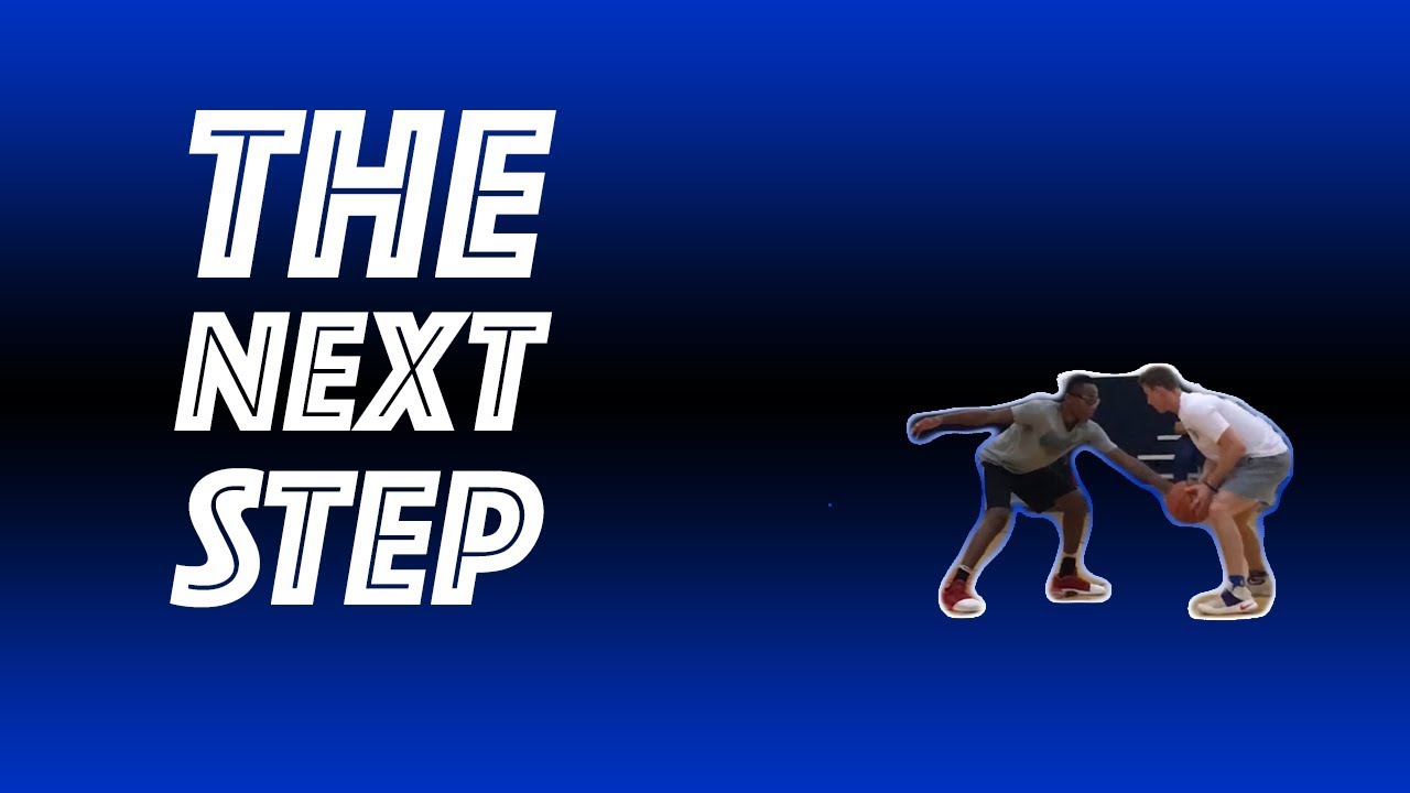 Hooper's Delight Episode 3 "The Next Step" YouTube