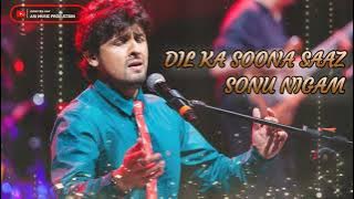 Dil Ka Soona Saaz || Mohd. Rafi || Sonu Nigam ||