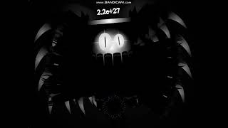 Uncannyblocks Band Different 1.1Oct - 3Oct Credits For Themanbehindthecubes