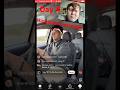 Nightmare passenger Day 4 #trending #ranked #voiceover