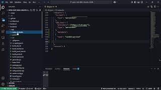 Openchat lBotathon live coding and debugging With Phrazy