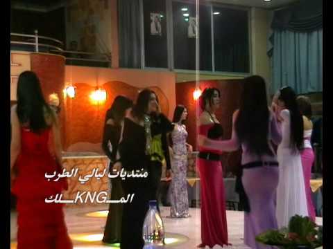 جديد ليالي الطرب 