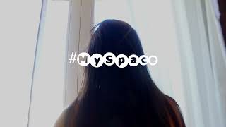 52ShadesofLeGray   10 52   My Space   LV HD2