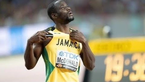 The Moment Rusheed McDonald Lost It All 😲 | Ridiculous!! | Insane Drama