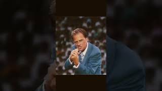 Why Does God Allow Suffering ^ Dr. Billy Graham