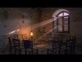 Upper Room — Pentecost Vigil | 1 Hour | Catholic Adoration Music