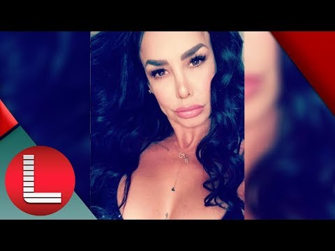 Vídeo: Lis Vega Explode Em Críticas