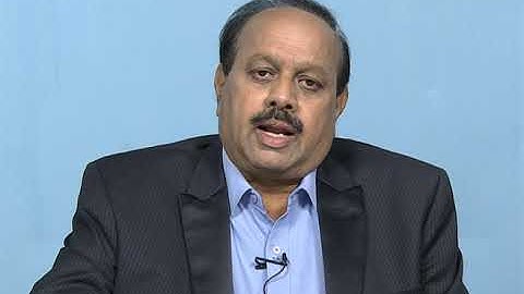 BRAOU BLISc : Salient Features of AACR-2R