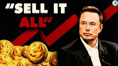 FFAI Set to Launch and Ready to Explode!? Don