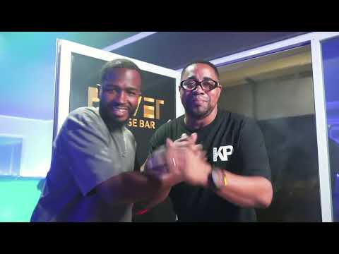 Dj_Sanex-\u0026-Dj_Bikas-Session_01-Hosted-By_Mc-Sogopira_Mc_Tininho-\u0026-Nakupeta